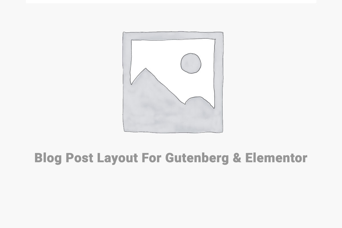 Fraud vs AML: What’s the difference?