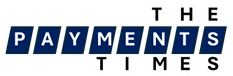 The Payments Times